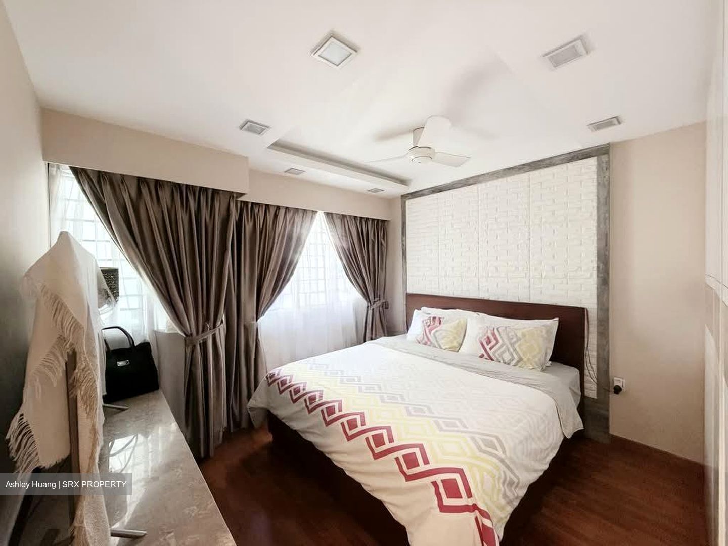 Blk 265D Punggol Emerald (Punggol), HDB 4 Rooms #570544131